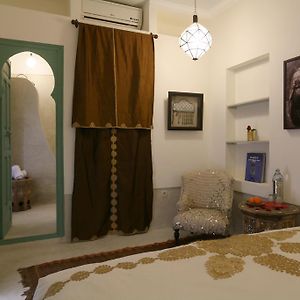 Standaard Double Kamer